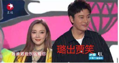 热门大瓜每日大赛 娱乐圈吃瓜代号,揭秘热门大瓜背后的吃瓜代号