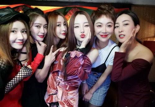 热门大瓜每日大赛 娱乐圈吃瓜代号,揭秘热门大瓜背后的吃瓜代号