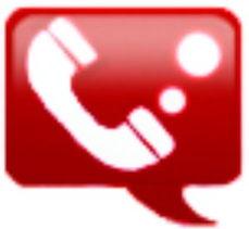 爆料热线,揭秘社会热点背后的真相