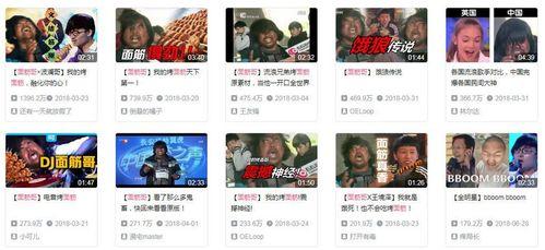 黑哥每日爆料热点事件 潜伏1无删减完整版夸克 网红大瓜排行,网红大瓜排行，潜伏1完整版幕后揭秘