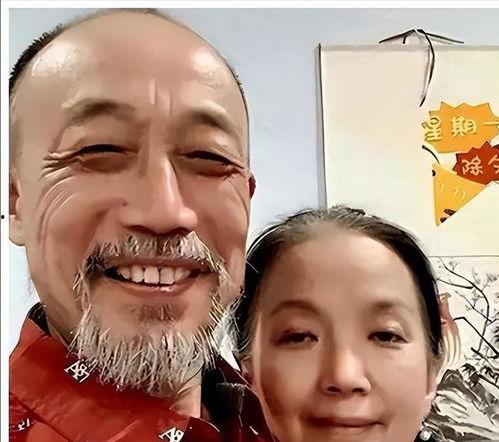 2024大瓜事件,揭秘娱乐圈风云变幻