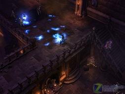 黑暗爆料在线观看免费高清,免费高清在线观看，揭秘真相背后的秘密