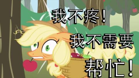 黑料 3D漫画免费网址,带你探索成人漫画的奇幻世界