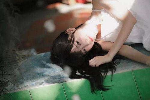 上位by萝卜兔子简介 探花美女哭了,一场关于命运与抉择的悲喜人生