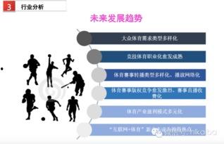 独家爆料网免费爆料,免费爆料网背后的惊人真相