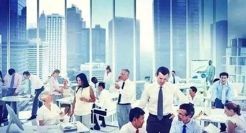 办公室潜规则记住这4条少吃亏,四大潜规则，助你少吃亏