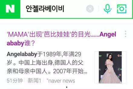 免费吃瓜视频在线看 潜规则读音,揭秘“免费吃瓜视频在线看”背后的潜规则读音之谜