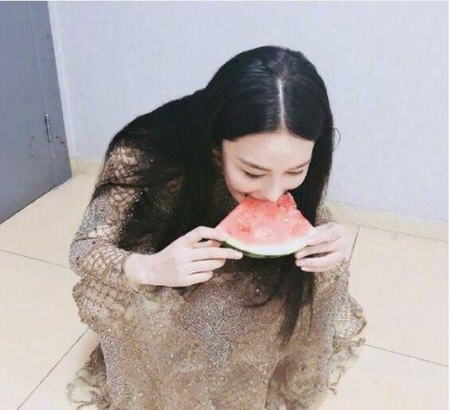 吃瓜裙分享免费