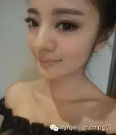 万茜自爆一年潜七次 黑料网网曝门 携程改价门撕开ota最狠潜规则,携程改价门事件撕开OTA潜规则丑闻