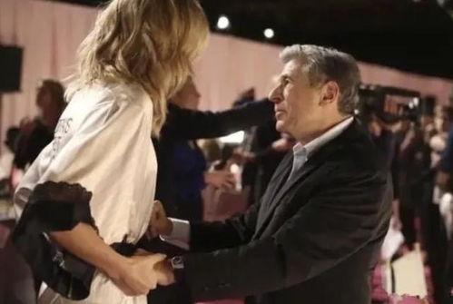 潜规则是什么意思 黑料偶像背锅多年后重生了,黑料偶像背锅多年，终迎重生逆袭之路