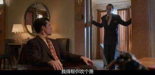 潜规则是什么意思 黑料偶像背锅多年后重生了,黑料偶像背锅多年，终迎重生逆袭之路